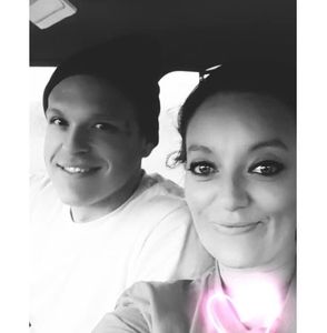 Meet your Posher, Cody